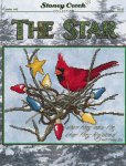 (image for) The Star